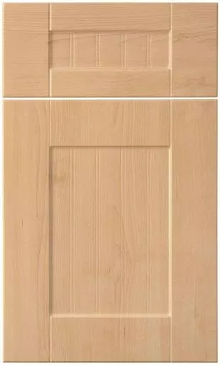 Cabinet-Styles_Raised-Panel_Capecod-Thermofoil-Warm-Maple