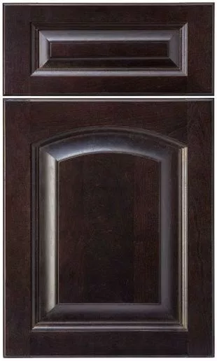 Cabinet-Styles_Raised-Panel_Homestead-Maple-Black-Bean