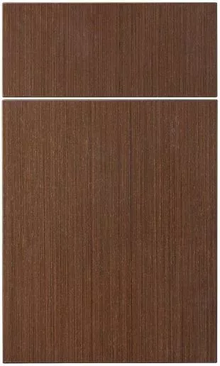 Cabinet-Styles_Slab-Panel_Bombay_V-Slab-Wenge-Natural